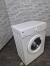 Стиральная машина HI WM615W Стиральная машина HI WM615W